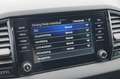 Skoda Karoq 1.5 TSI DSG Sportline/ Panodak/ Standverwarming/ C Grijs - thumbnail 43