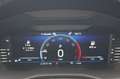 Skoda Karoq 1.5 TSI DSG Sportline/ Panodak/ Standverwarming/ C Grijs - thumbnail 22