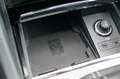 Skoda Karoq 1.5 TSI DSG Sportline/ Panodak/ Standverwarming/ C Grijs - thumbnail 26