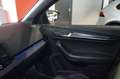 Skoda Karoq 1.5 TSI DSG Sportline/ Panodak/ Standverwarming/ C Grijs - thumbnail 24
