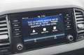 Skoda Karoq 1.5 TSI DSG Sportline/ Panodak/ Standverwarming/ C Grijs - thumbnail 17