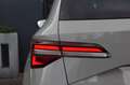 Skoda Karoq 1.5 TSI DSG Sportline/ Panodak/ Standverwarming/ C Grijs - thumbnail 12