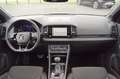 Skoda Karoq 1.5 TSI DSG Sportline/ Panodak/ Standverwarming/ C Grijs - thumbnail 4