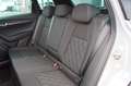 Skoda Karoq 1.5 TSI DSG Sportline/ Panodak/ Standverwarming/ C Grijs - thumbnail 34