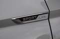 Skoda Karoq 1.5 TSI DSG Sportline/ Panodak/ Standverwarming/ C Grijs - thumbnail 30