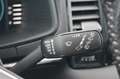 Skoda Karoq 1.5 TSI DSG Sportline/ Panodak/ Standverwarming/ C Grijs - thumbnail 41