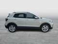 Volkswagen T-Cross Friends TSI DSG Grau - thumbnail 6