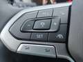 Volkswagen T-Cross Friends TSI DSG Grau - thumbnail 21