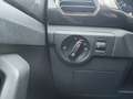 Volkswagen T-Cross Friends TSI DSG Grau - thumbnail 25