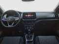 Volkswagen T-Cross Friends TSI DSG Grau - thumbnail 9