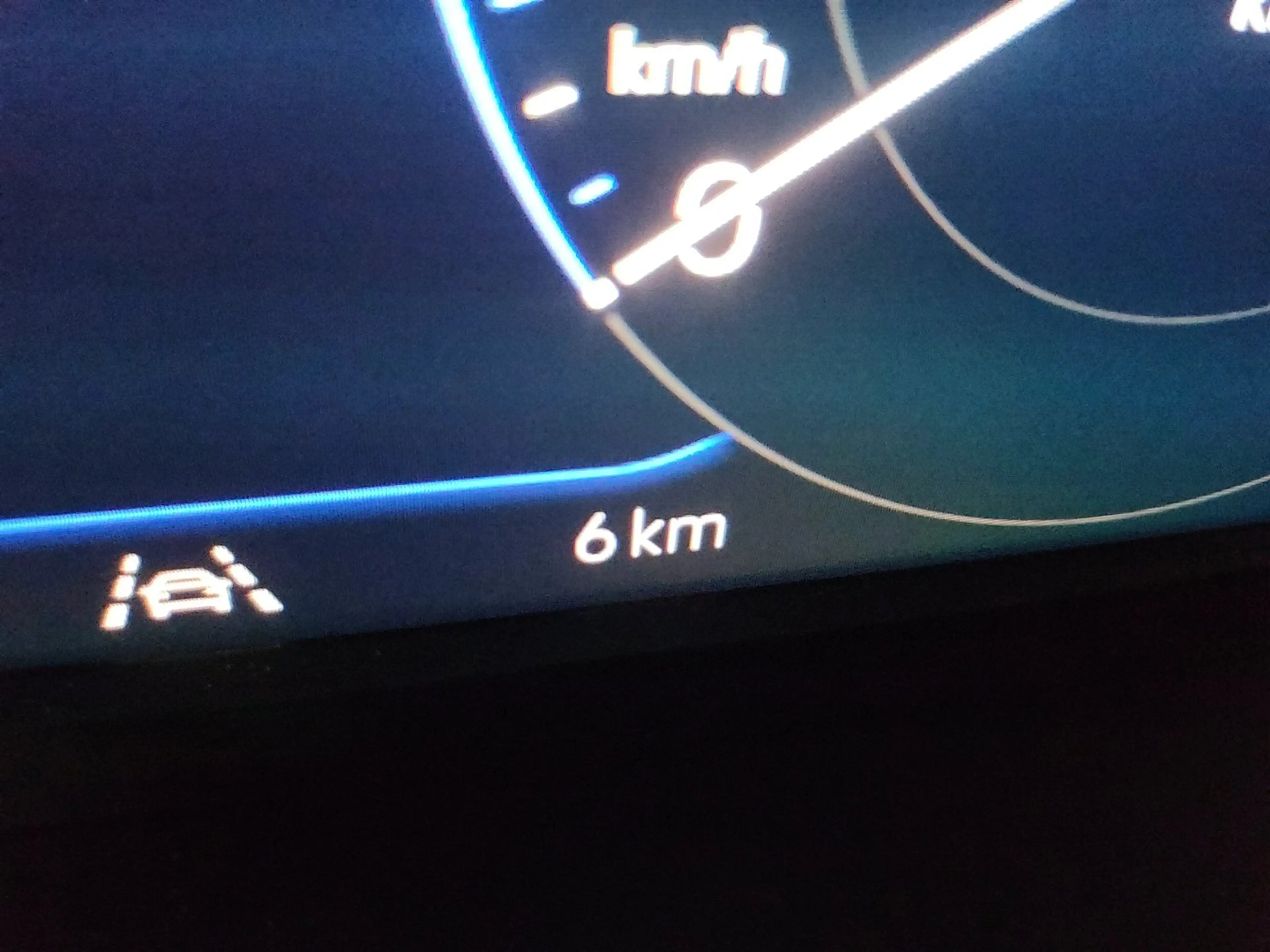 Volkswagen T-Cross Friends TSI DSG — photo 11