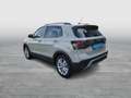 Volkswagen T-Cross Friends TSI DSG Grau - thumbnail 4