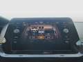 Volkswagen T-Cross Friends TSI DSG Grau - thumbnail 17