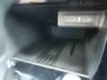 Volkswagen T-Cross Friends TSI DSG Grau - thumbnail 26