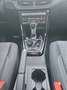 Volkswagen T-Cross Friends TSI DSG Grau - thumbnail 27