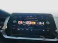 Volkswagen T-Cross Friends TSI DSG Grau - thumbnail 20