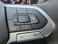Volkswagen T-Cross Friends TSI DSG Grau - thumbnail 22