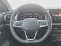 Volkswagen T-Cross Friends TSI DSG Grau - thumbnail 10