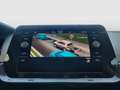 Volkswagen T-Cross Friends TSI DSG Grau - thumbnail 12