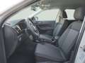 Volkswagen T-Cross Friends TSI DSG Grau - thumbnail 8