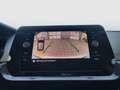 Volkswagen T-Cross Friends TSI DSG Grau - thumbnail 18