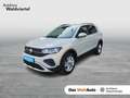 Volkswagen T-Cross Friends TSI DSG Grau - thumbnail 1