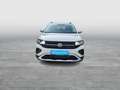 Volkswagen T-Cross Friends TSI DSG Grau - thumbnail 2