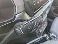 Volkswagen T-Cross Friends TSI DSG Grau - thumbnail 24