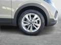 Volkswagen T-Cross Friends TSI DSG Grau - thumbnail 7