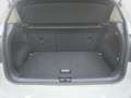 Volkswagen T-Cross Friends TSI DSG Grau - thumbnail 30