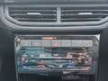 Volkswagen T-Cross Friends TSI DSG Grau - thumbnail 13