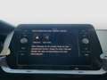 Volkswagen T-Cross Friends TSI DSG Grau - thumbnail 16