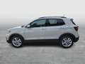 Volkswagen T-Cross Friends TSI DSG Grau - thumbnail 3