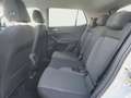 Volkswagen T-Cross Friends TSI DSG Grau - thumbnail 29