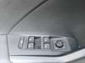Volkswagen T-Cross Friends TSI DSG Grau - thumbnail 23
