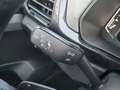 Volkswagen T-Cross Friends TSI DSG Grau - thumbnail 28