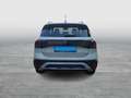 Volkswagen T-Cross Friends TSI DSG Grau - thumbnail 5