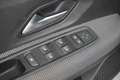 Dacia Sandero TCe 90 Benzine Comfort | Airco | Parkeersensoren | Grijs - thumbnail 13