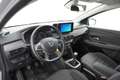 Dacia Sandero TCe 90 Benzine Comfort | Airco | Parkeersensoren | Grijs - thumbnail 12