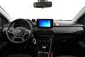 Dacia Sandero TCe 90 Benzine Comfort | Airco | Parkeersensoren | Grijs - thumbnail 17