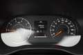 Dacia Sandero TCe 90 Benzine Comfort | Airco | Parkeersensoren | Grijs - thumbnail 25
