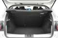 Dacia Sandero TCe 90 Benzine Comfort | Airco | Parkeersensoren | Grijs - thumbnail 8