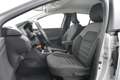 Dacia Sandero TCe 90 Benzine Comfort | Airco | Parkeersensoren | Grijs - thumbnail 14