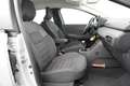 Dacia Sandero TCe 90 Benzine Comfort | Airco | Parkeersensoren | Grijs - thumbnail 35