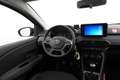 Dacia Sandero TCe 90 Benzine Comfort | Airco | Parkeersensoren | Grijs - thumbnail 18