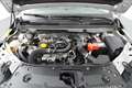 Dacia Sandero TCe 90 Benzine Comfort | Airco | Parkeersensoren | Grijs - thumbnail 11