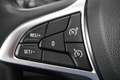 Dacia Sandero TCe 90 Benzine Comfort | Airco | Parkeersensoren | Grijs - thumbnail 23