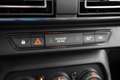 Dacia Sandero TCe 90 Benzine Comfort | Airco | Parkeersensoren | Grijs - thumbnail 32
