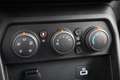 Dacia Sandero TCe 90 Benzine Comfort | Airco | Parkeersensoren | Grijs - thumbnail 33