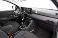 Dacia Sandero TCe 90 Benzine Comfort | Airco | Parkeersensoren | Grijs - thumbnail 34